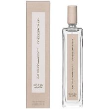 Serge Lutens - Dans Le Bleu Qui Petille EDP - 100ml  Serge Lutens - Nutra Best Bulgaria