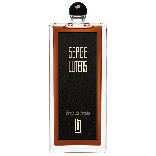 Serge Lutens