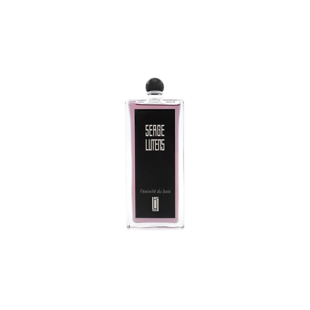 Serge Lutens - Feminie du Bois EDP - 100ml  Serge Lutens - Nutra Best Bulgaria