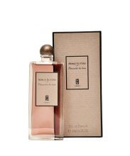 Serge Lutens - Feminie du Bois EDP - 50ml  Serge Lutens - Nutra Best Bulgaria