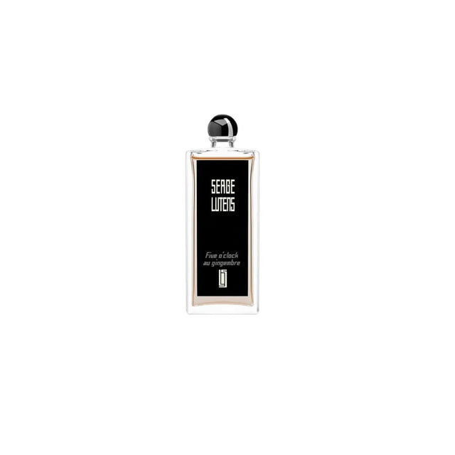 Serge Lutens, Five O'Clock , Eau De Parfum, Unisex, 50 ml *Tester  Serge Lutens - Nutra Best Bulgaria