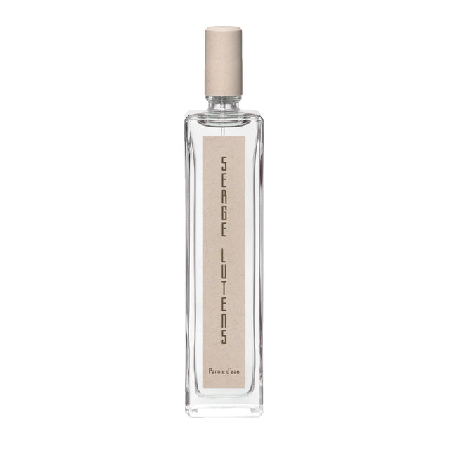Serge Lutens L Eau Serge Lutens EDP 100 ml U Tester  Serge Lutens - Nutra Best Bulgaria