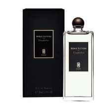 Serge Lutens - L`orpheline EDP - 50ml  Serge Lutens - Nutra Best Bulgaria