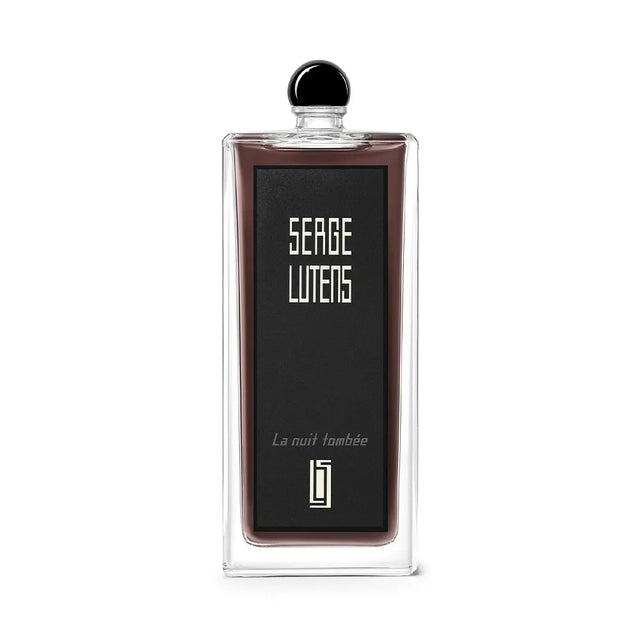 Serge Lutens