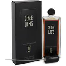Serge Lutens - Le Participe Passé EDP - 100ml  Serge Lutens - Nutra Best Bulgaria