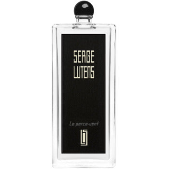 Serge Lutens - Le perce-vent EDP - 100ml  Serge Lutens - Nutra Best Bulgaria