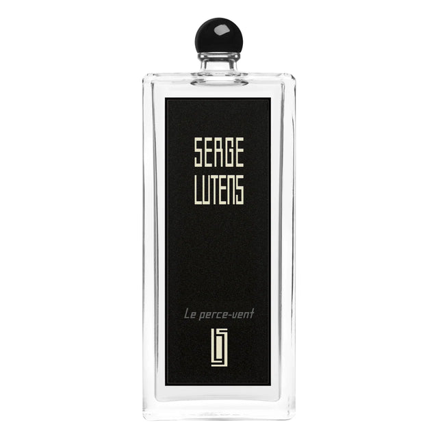 Serge Lutens - Le perce-vent EDP - 50ml - Feel You