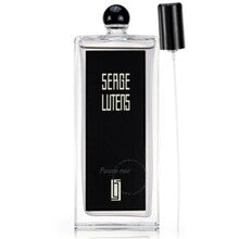 Serge Lutens - Poivre Noir EDP - 100ml  Serge Lutens - Nutra Best Bulgaria