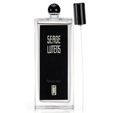 Serge Lutens - Poivre Noir EDP - 50ml  Serge Lutens - Nutra Best Bulgaria