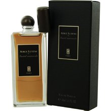 Serge Lutens - Santal Majuscule EDP - 50ml - Nutra Best