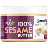 Nutra Best Bulgaria