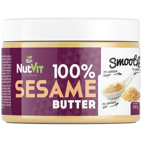 Nutra Best Bulgaria