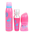 Nutra Best Bulgaria