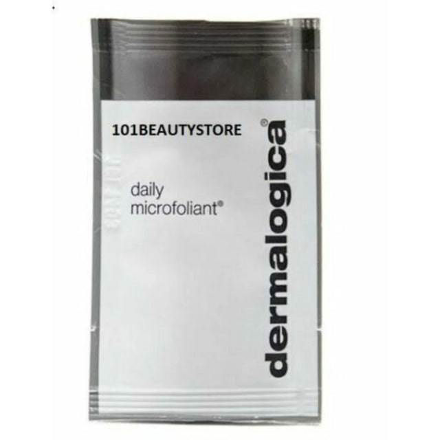 Set, Dermalogica, Pro, Powder Mask, For Face, *Sample  Dermalogica - Nutra Best Bulgaria