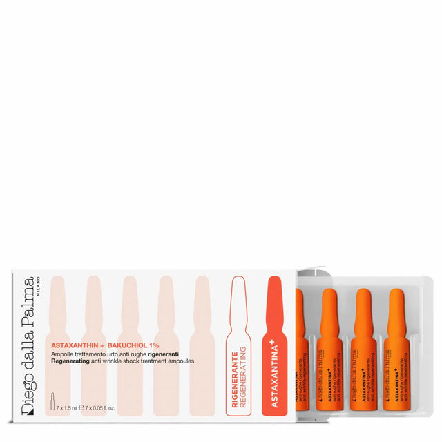 Set