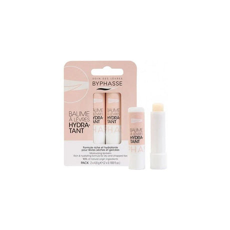 Nutra Best Bulgaria