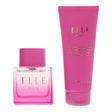 Nutra Best Bulgaria