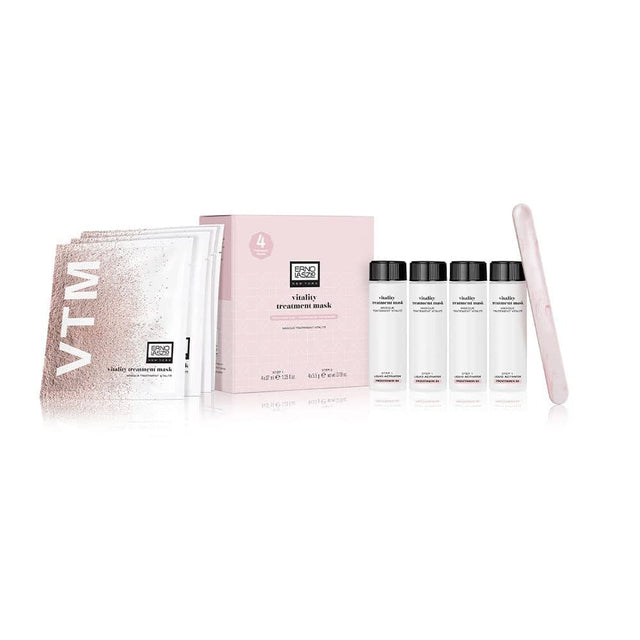 Set Erno Laszlo: Vitality