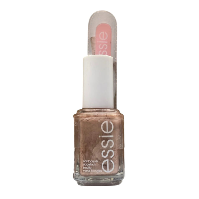 Set Essie: Nail Enamel