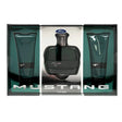 Nutra Best Bulgaria