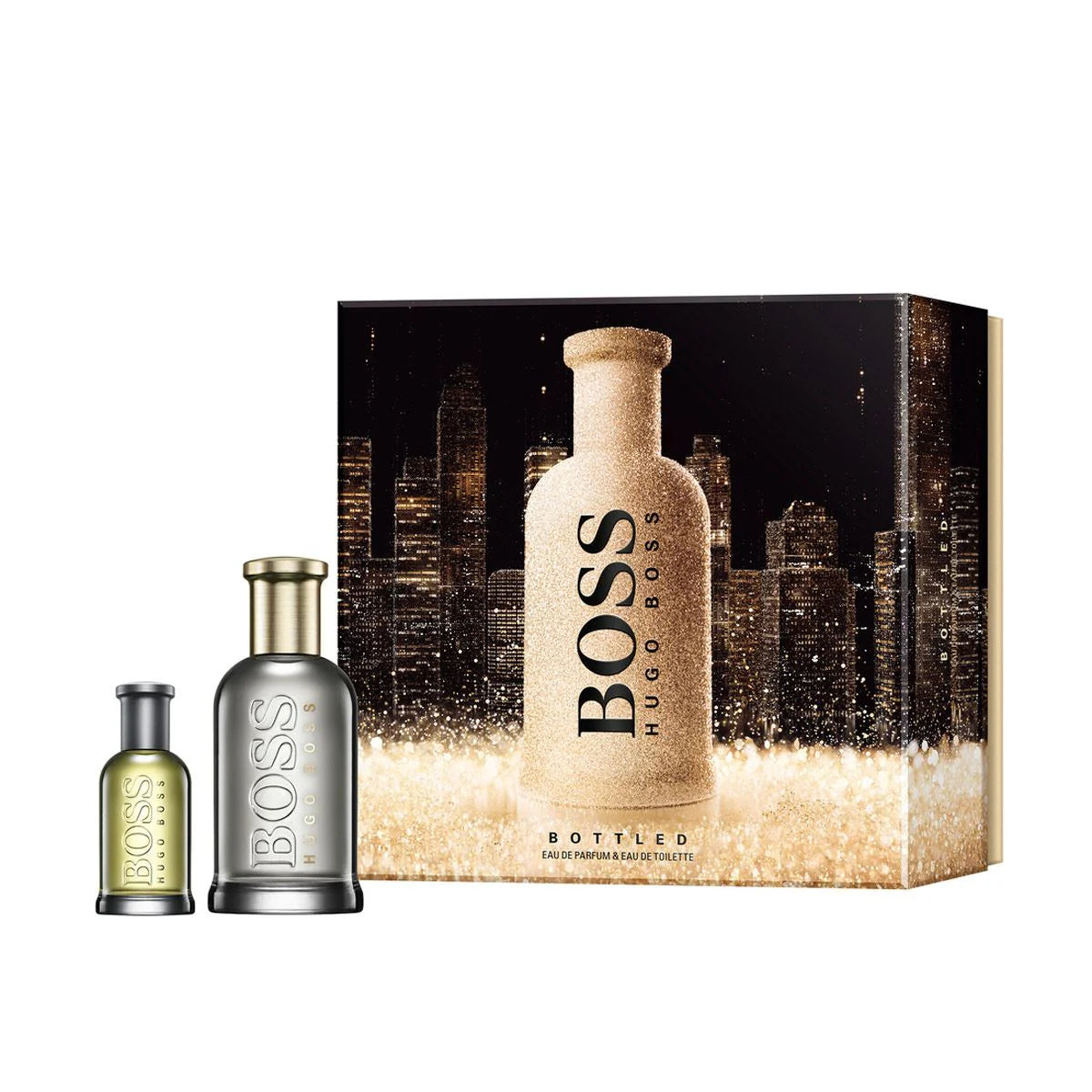 Nutra Best Bulgaria