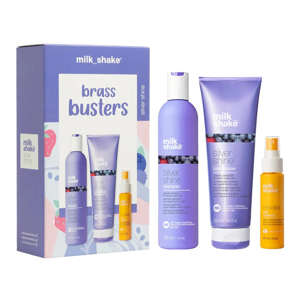 Nutra Best Bulgaria