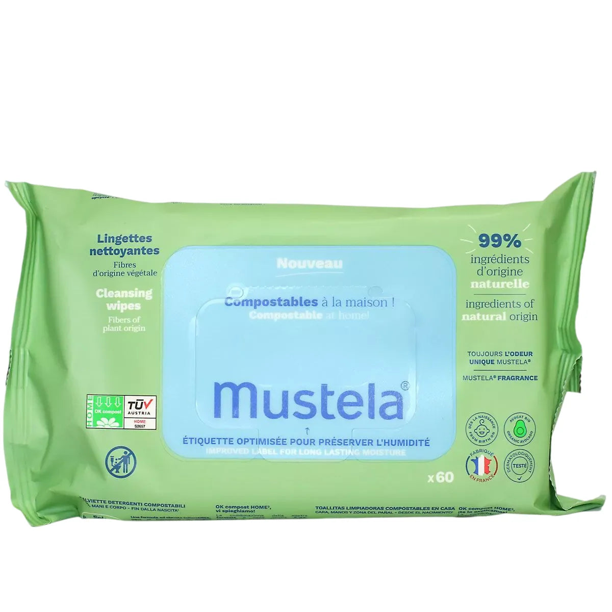 Nutra Best Bulgaria