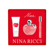 Nutra Best Bulgaria