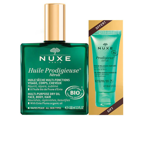 Nutra Best Bulgaria