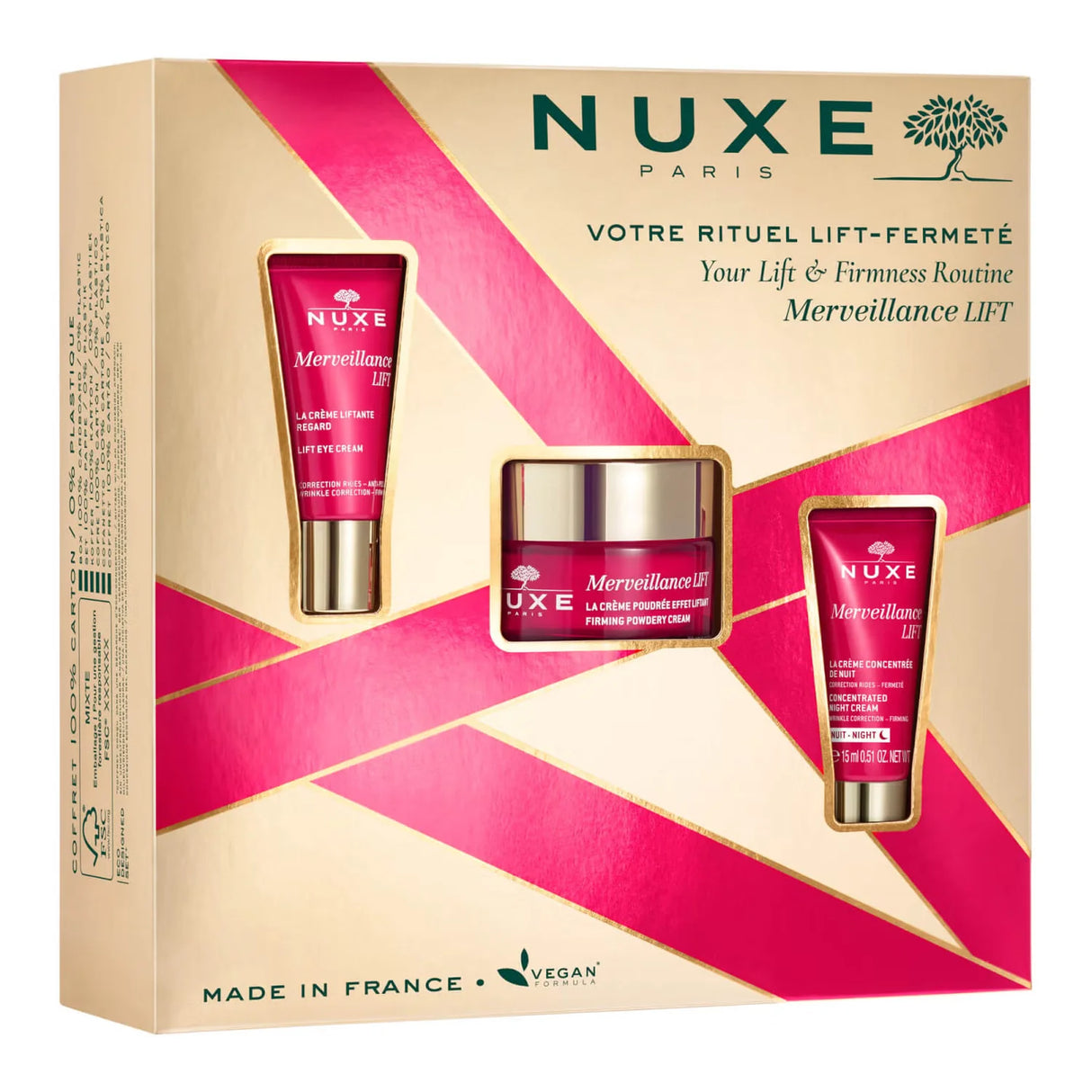 Nutra Best Bulgaria