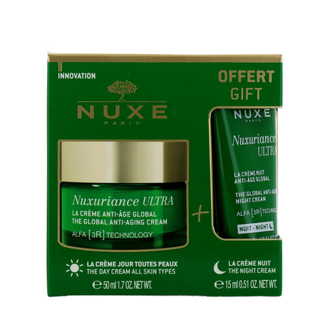 Nutra Best Bulgaria