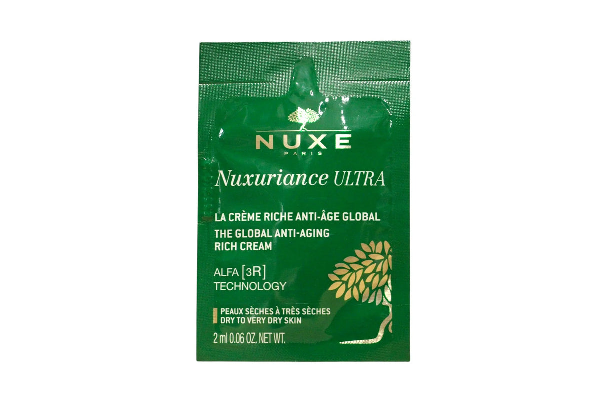 Nutra Best Bulgaria