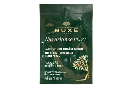 Nutra Best Bulgaria