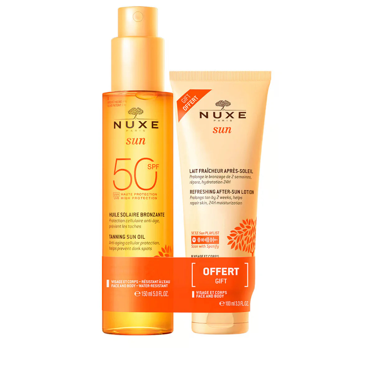 Nutra Best Bulgaria