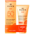 Nutra Best Bulgaria