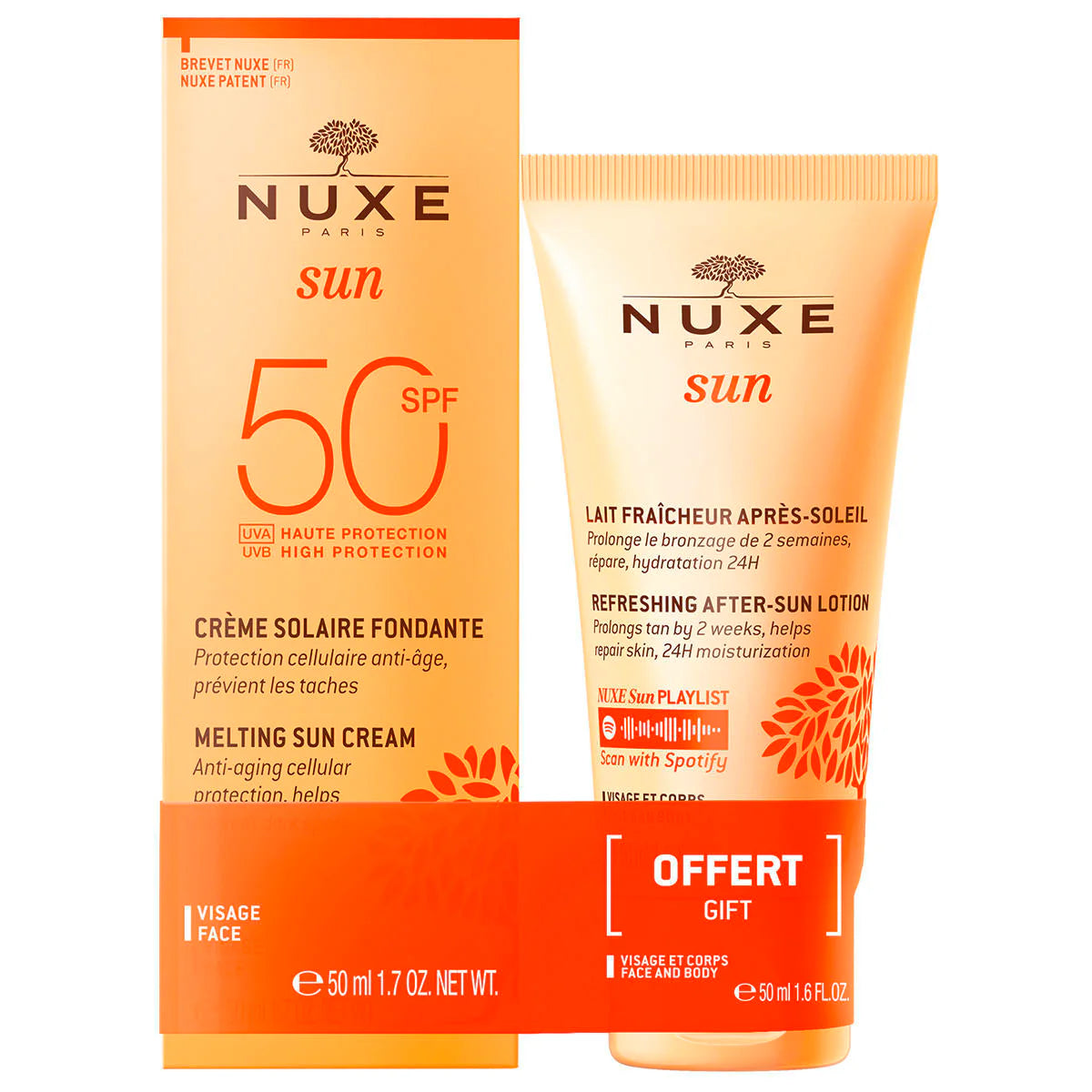 Nutra Best Bulgaria