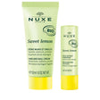 Nutra Best Bulgaria