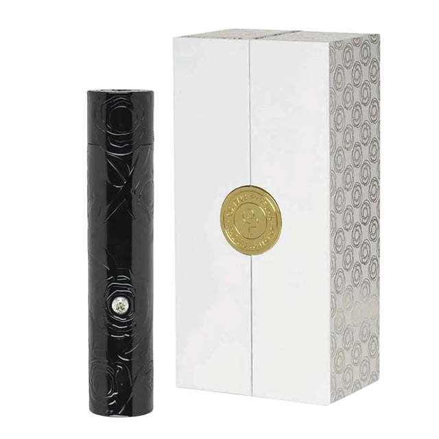 Set Orens Parfums: Callis Subtile