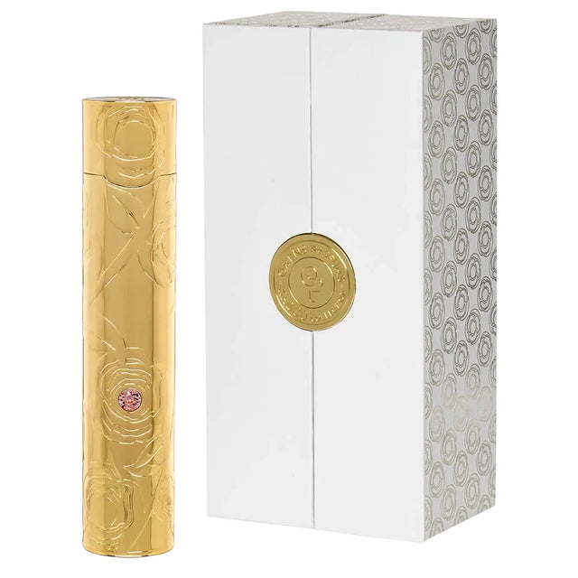 Set Orens Parfums: Moire De Kalha, Eau De Parfum, Unisex, Refillable, 50 ml + Moire De Kalha, Eau De Parfum, Unisex, Refill, 50 ml  Orens Parfums - Nutra Best Bulgaria