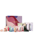 Nutra Best Bulgaria