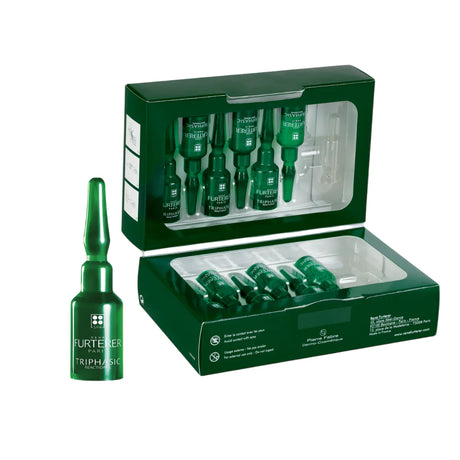 Nutra Best Bulgaria
