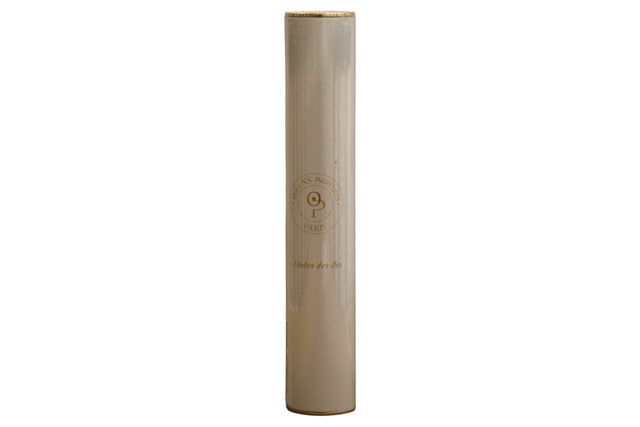 Set Trio, Orens Parfums, Undea des Îles, Eau De Parfum, Unisex, 3 pcs, 10 ml  Orens Parfums - Nutra Best Bulgaria