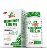 Nutra Best Bulgaria