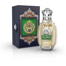 Shaik - Chic Shaik No 70 EDP - 80ml  Shaik - Nutra Best Bulgaria
