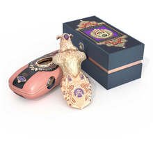 Shaik - Opulent Shaik Gold Edition Parfum -  Shaik - Nutra Best Bulgaria