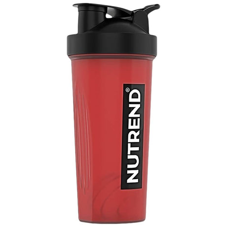 Nutra Best Bulgaria