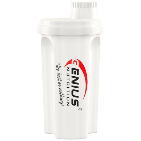 Nutra Best Bulgaria