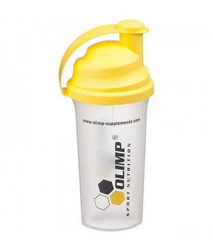 Shaker 700 ml.  OLIMP - Nutra Best Bulgaria