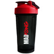 Nutra Best Bulgaria