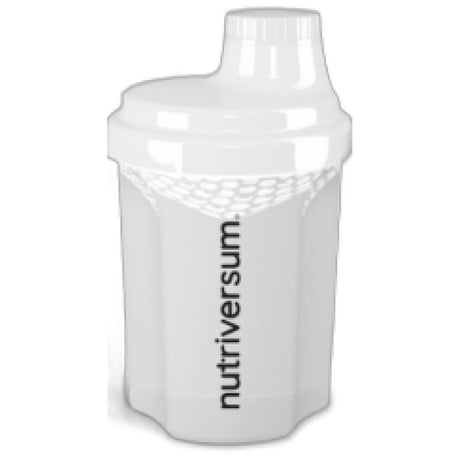 Nutra Best Bulgaria